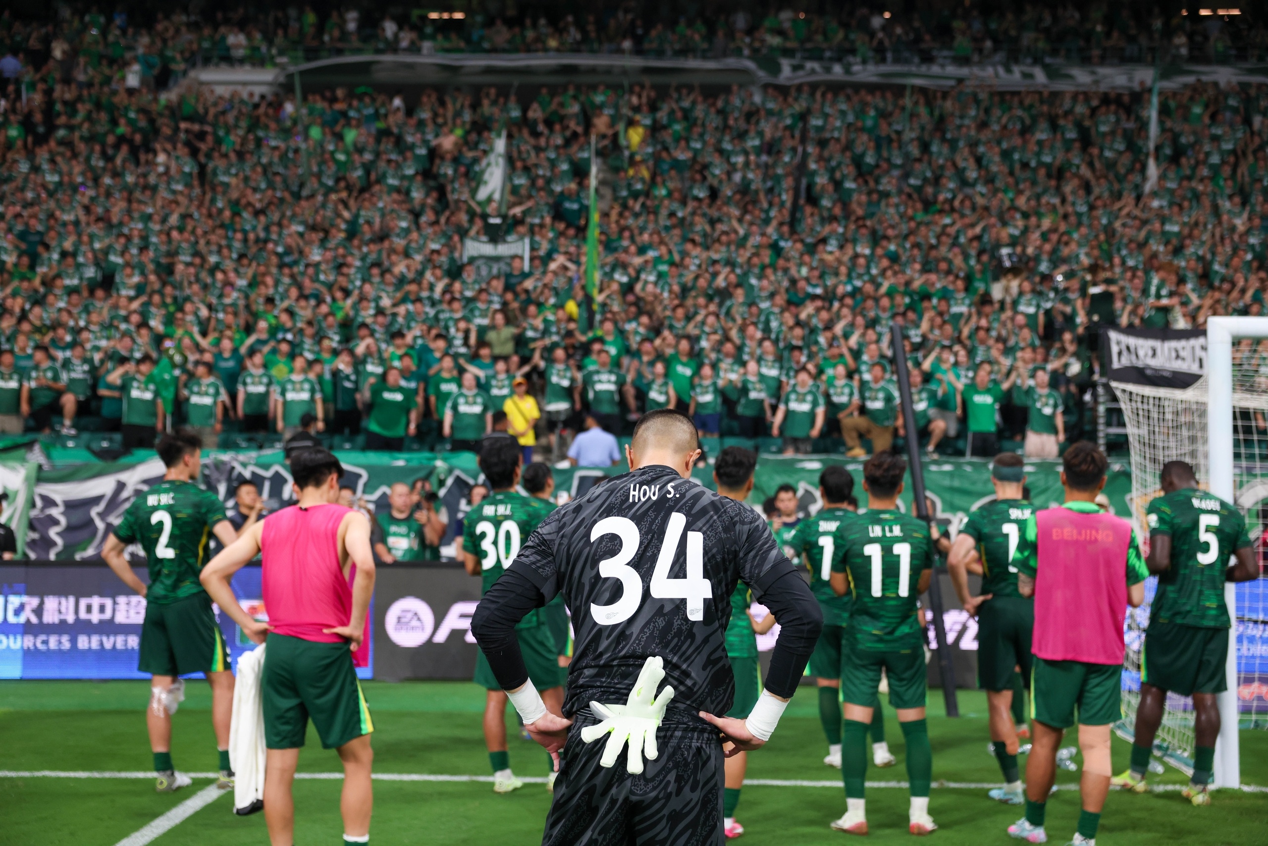 开云体育中国-印度队完胜德国队，安赛龙统治全场