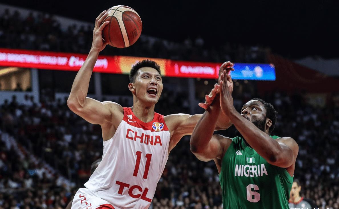 开云体育平台APP-太阳鏖战魔术，易建联状态火热