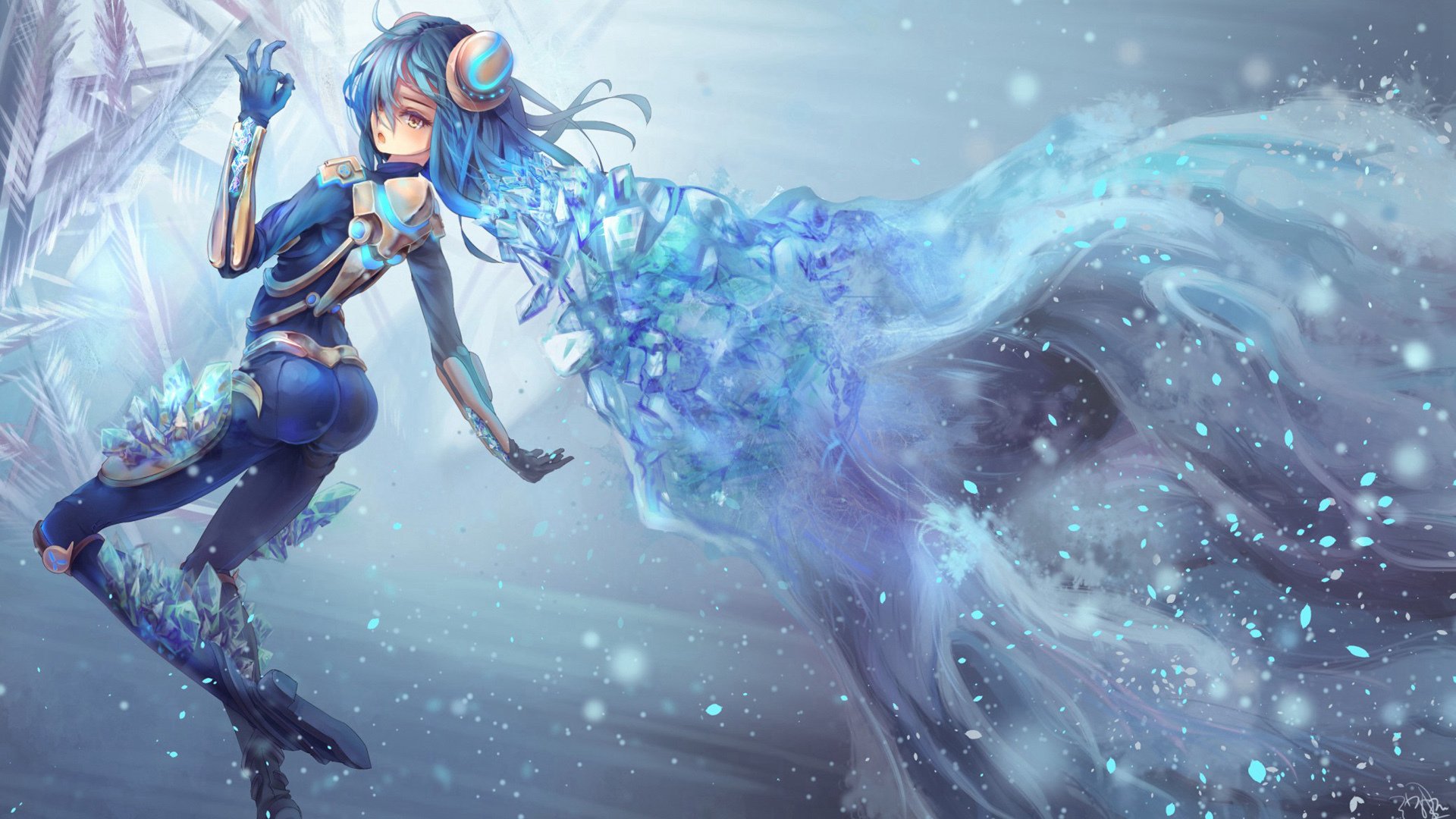 开云体育在线-远征新大陆！塞维利亚强势晋级美国市场，孔德里程碑一战定疆土