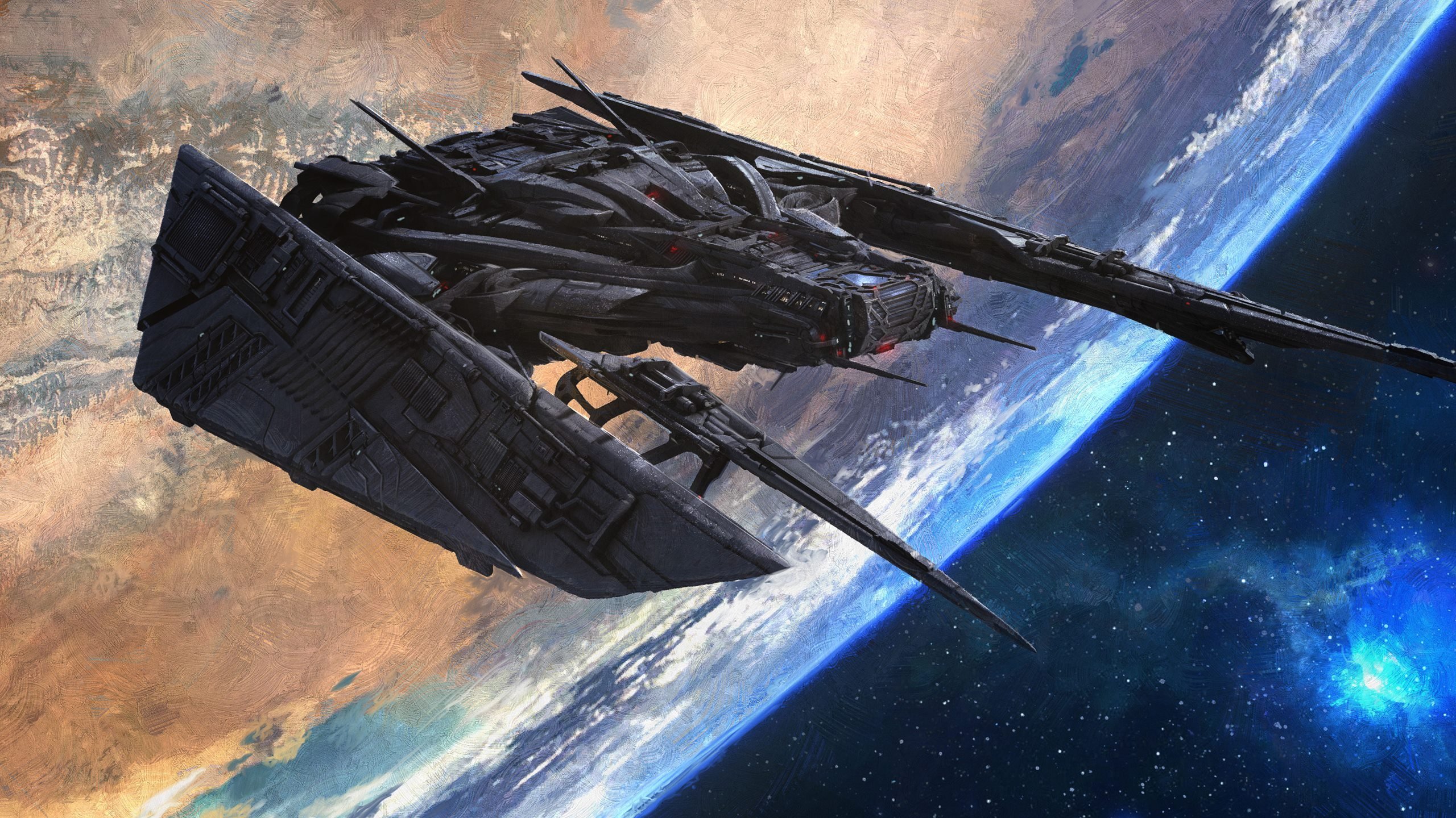 开云sport-绝境逢生！帕尔默鬼魅助攻撕裂防线，波兰读秒绝杀苏格兰诠释压哨美学