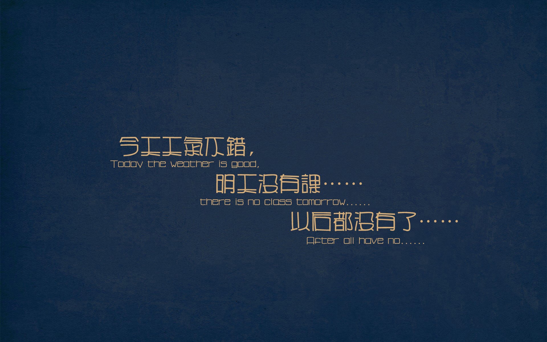 开云sport-巴萨不是巴萨，绝杀者名为弗拉霍维奇，一场跨越想象的足球奇旅