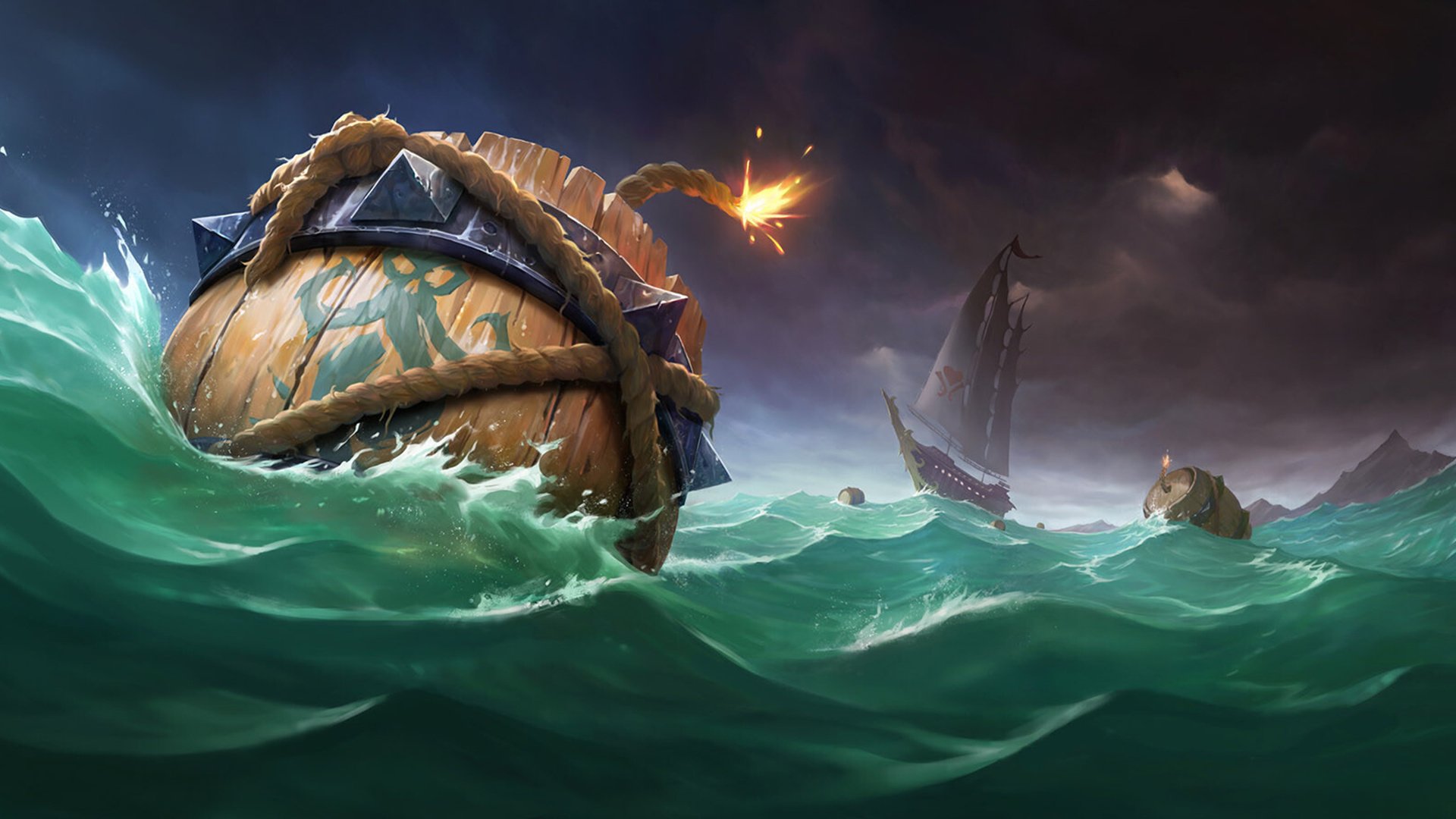 开云体育-烽火连城，当马赛铁骑遭遇塞内加尔雄狮，阿克的炽热使命