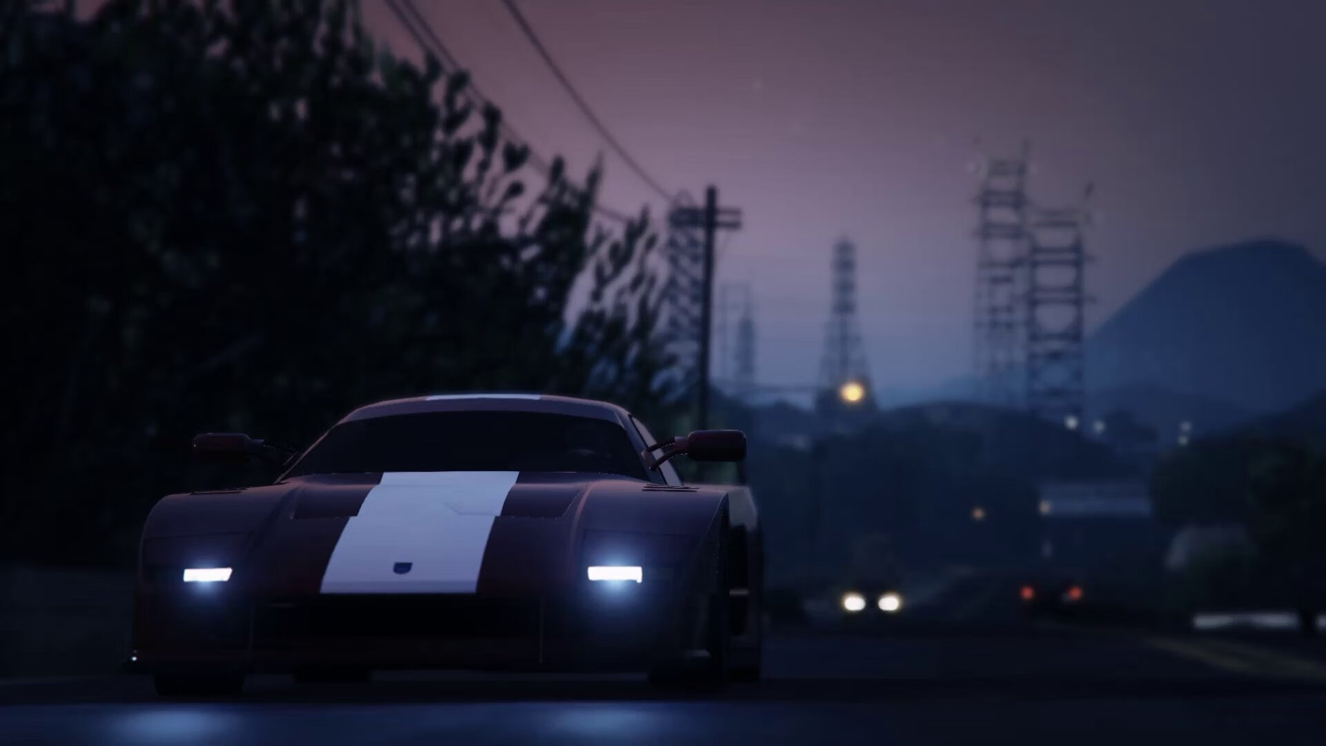 开云体育平台APP-冰与火之歌，布克37分点燃全场，开拓者钢筋防线锁死吉林命门