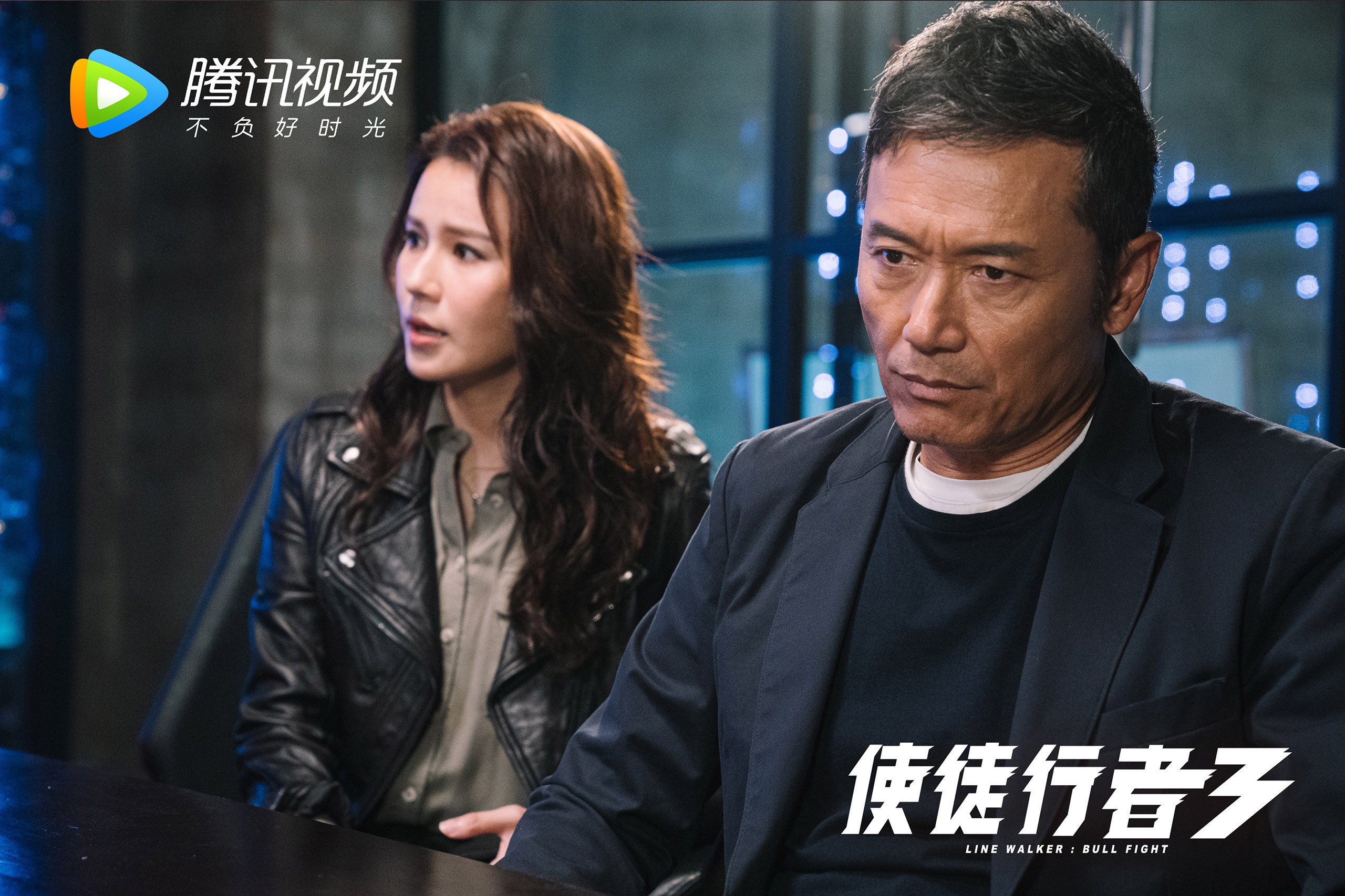 开云体育在线-橙衣军团的涅槃之夜，费利克斯压哨绝杀，荷兰逆转沙特震撼美加墨