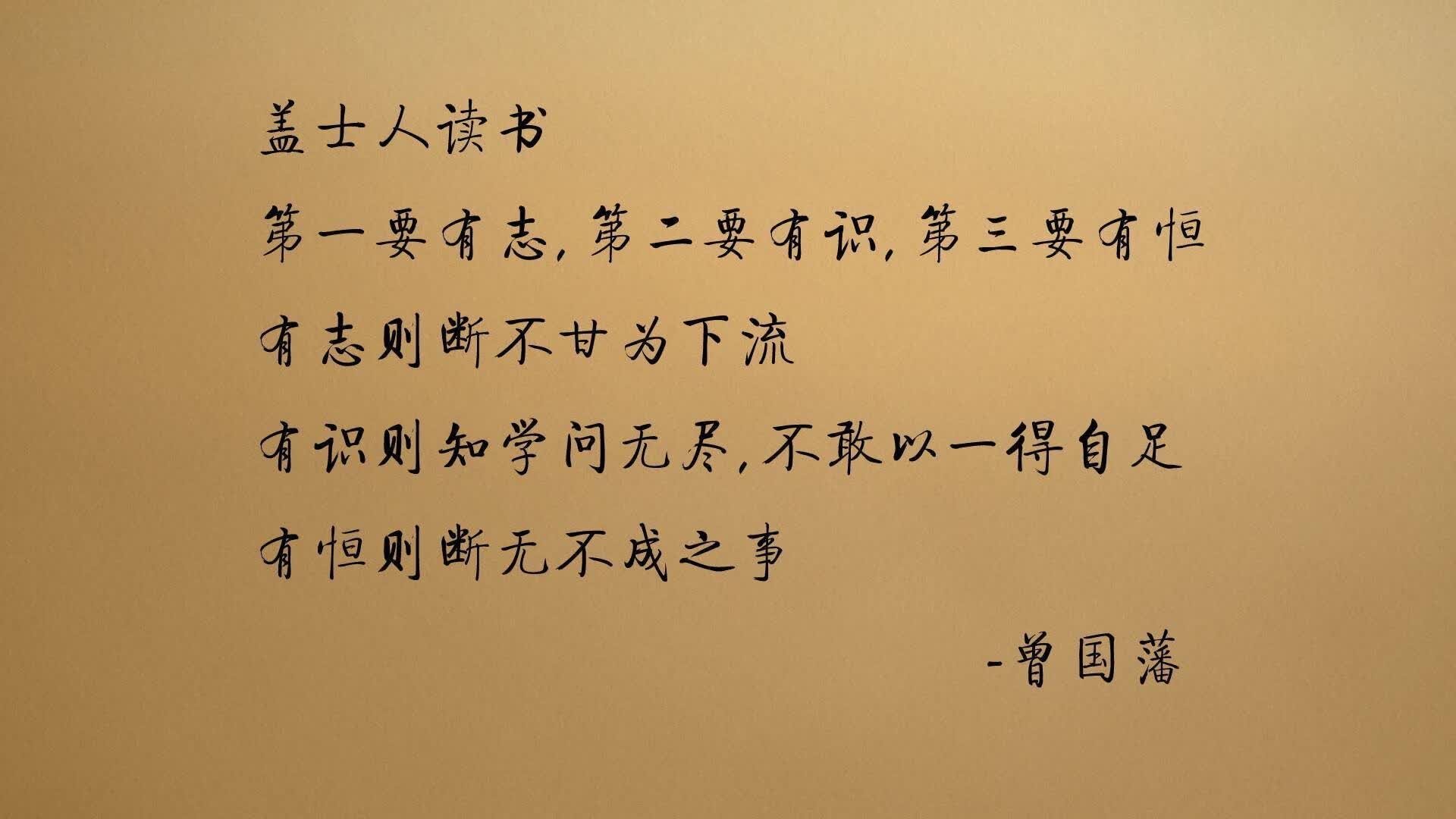 开云体育入口-1.唯一的一场窒息，秘鲁如何用教科书级压制，在D组为迪亚斯加冕 强调过程与结果)